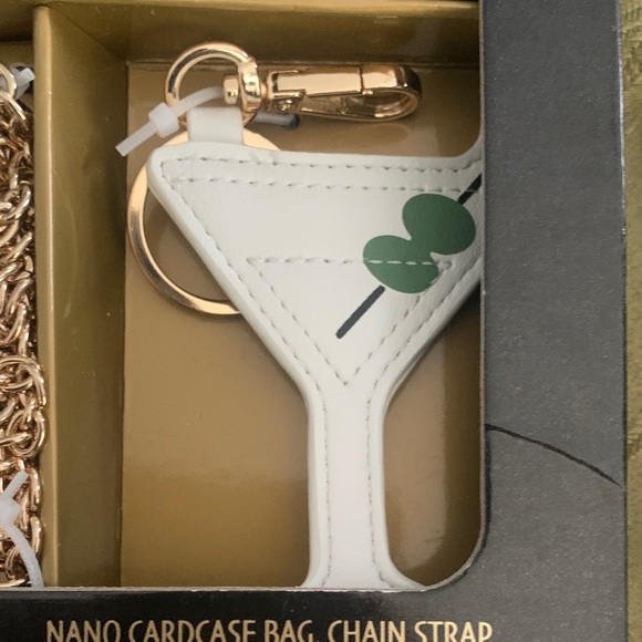 🆕-🔥SPECIAL 🔥House of Harlow 1960 🍸 3-IN-1 MARTINI BAG SET - Picture 5 of 7